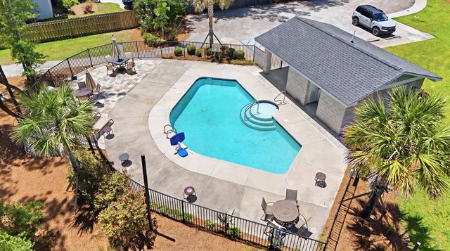 106 Antilles Circle, Charleston, SC 29492