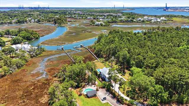106 Antilles Circle, Charleston, SC 29492