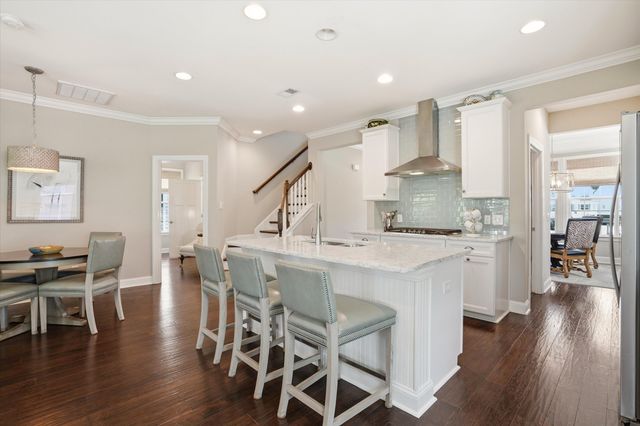 106 Antilles Circle, Charleston, SC 29492