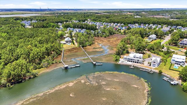 106 Antilles Circle, Charleston, SC 29492