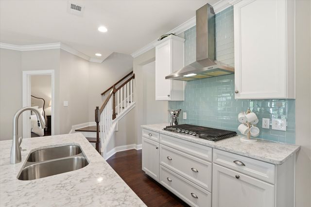 106 Antilles Circle, Charleston, SC 29492
