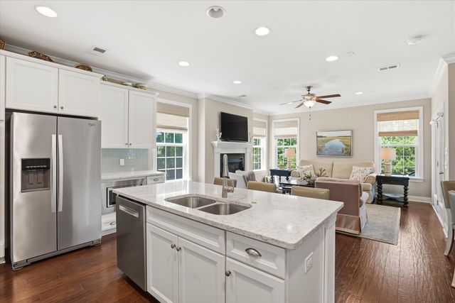 106 Antilles Circle, Charleston, SC 29492