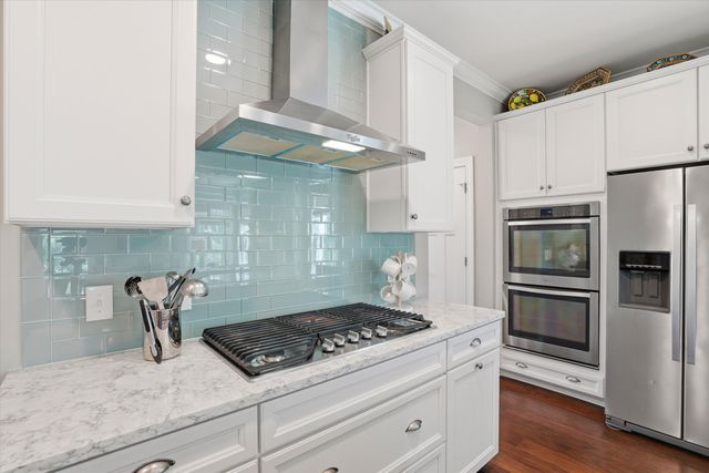106 Antilles Circle, Charleston, SC 29492