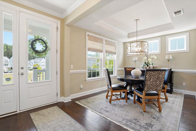106 Antilles Circle, Charleston, SC 29492