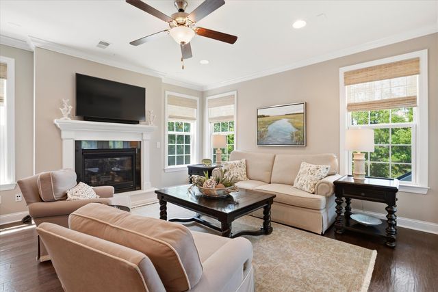 106 Antilles Circle, Charleston, SC 29492