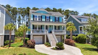 106 Antilles Circle, Charleston, SC 29492