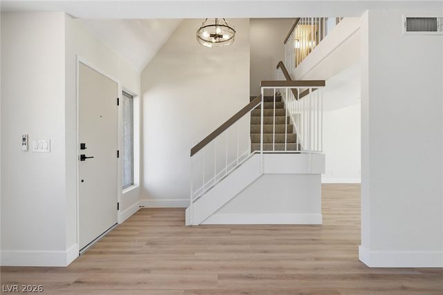 7275 Bridgeview Avenue, Las Vegas, NV 89147