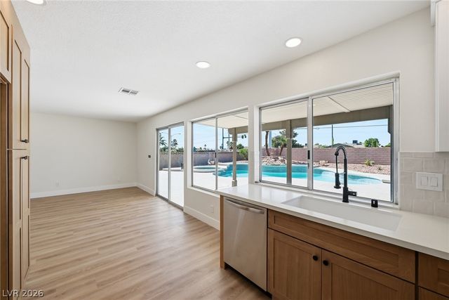 7275 Bridgeview Avenue, Las Vegas, NV 89147
