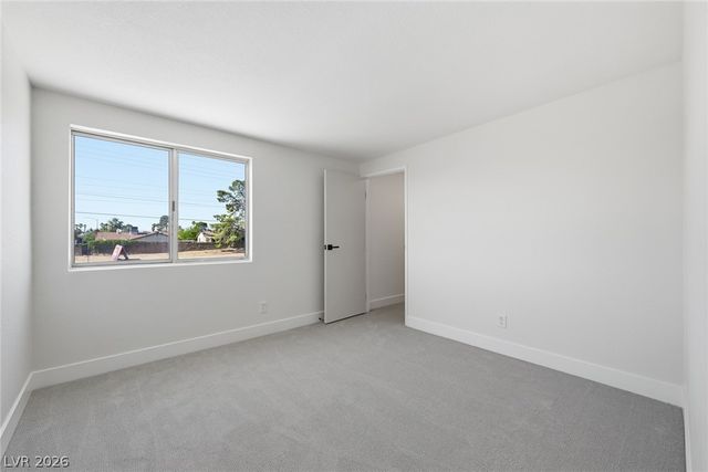 7275 Bridgeview Avenue, Las Vegas, NV 89147