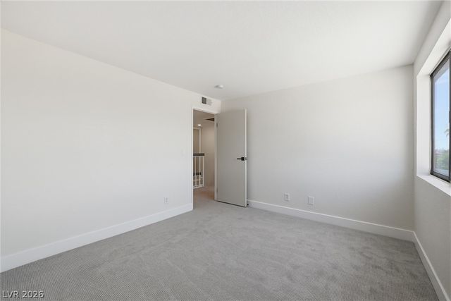 7275 Bridgeview Avenue, Las Vegas, NV 89147