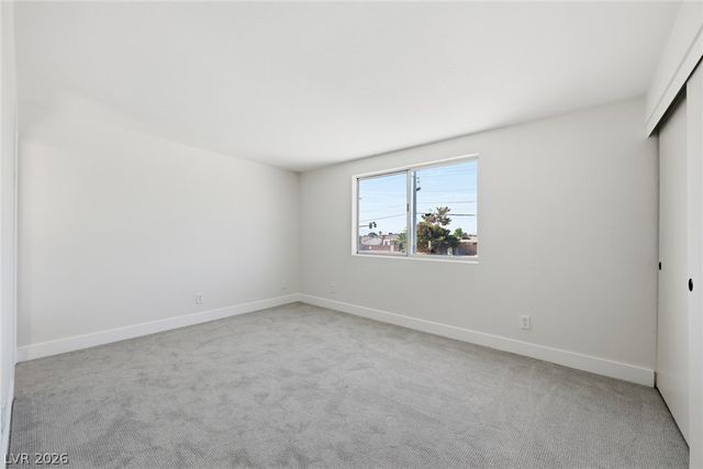 7275 Bridgeview Avenue, Las Vegas, NV 89147