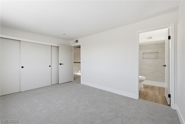 7275 Bridgeview Avenue, Las Vegas, NV 89147