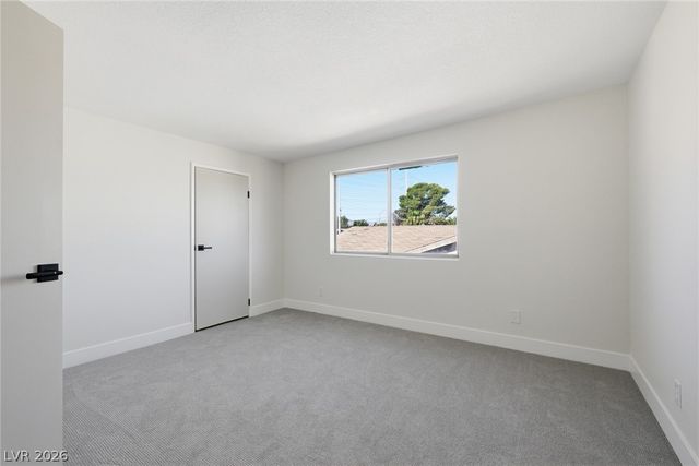 7275 Bridgeview Avenue, Las Vegas, NV 89147