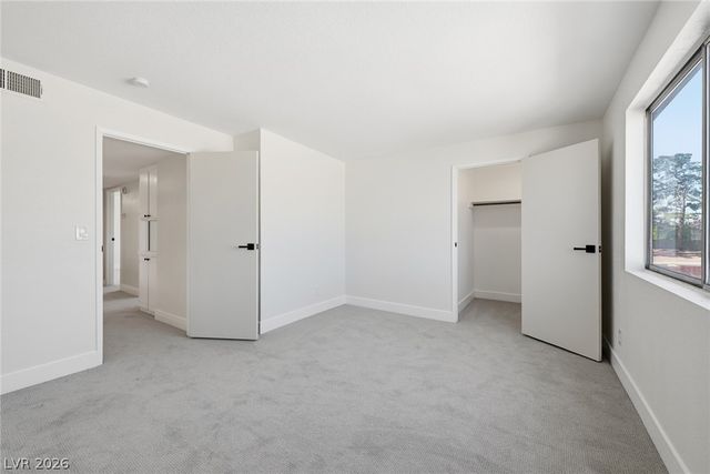 7275 Bridgeview Avenue, Las Vegas, NV 89147