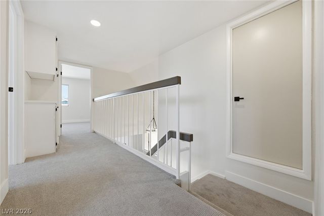 7275 Bridgeview Avenue, Las Vegas, NV 89147