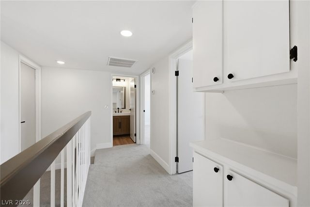 7275 Bridgeview Avenue, Las Vegas, NV 89147