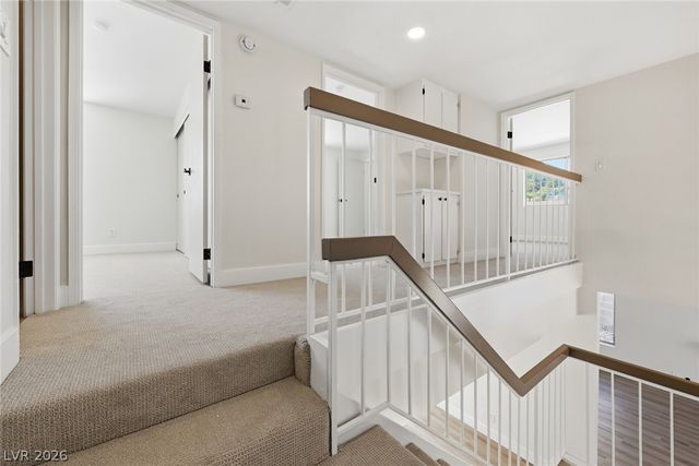 7275 Bridgeview Avenue, Las Vegas, NV 89147