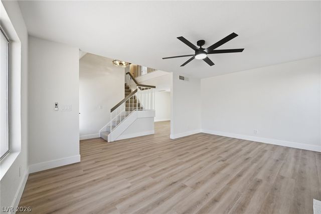 7275 Bridgeview Avenue, Las Vegas, NV 89147