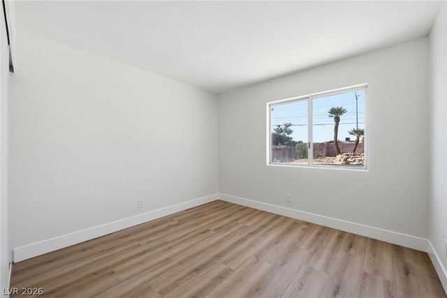 7275 Bridgeview Avenue, Las Vegas, NV 89147