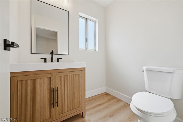 7275 Bridgeview Avenue, Las Vegas, NV 89147