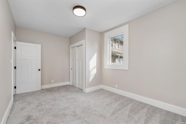 1219 Crescent Avenue, Fort Wayne, IN 46805
