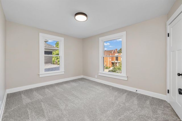 1219 Crescent Avenue, Fort Wayne, IN 46805