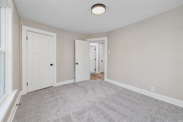 1219 Crescent Avenue, Fort Wayne, IN 46805