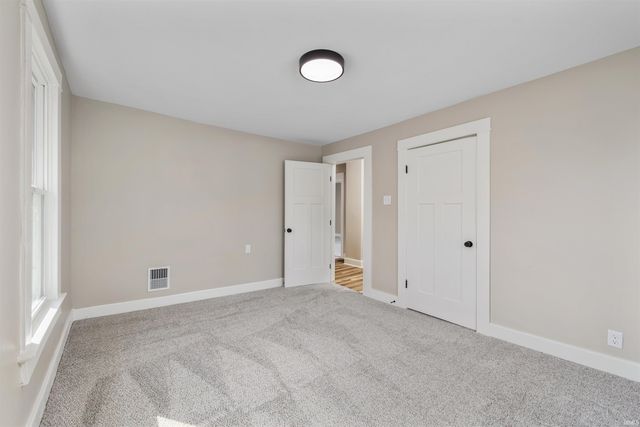 1219 Crescent Avenue, Fort Wayne, IN 46805