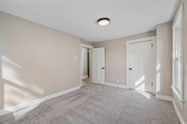1219 Crescent Avenue, Fort Wayne, IN 46805