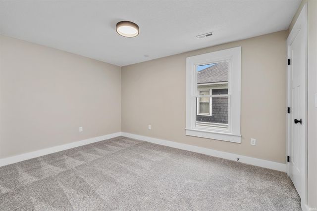 1219 Crescent Avenue, Fort Wayne, IN 46805