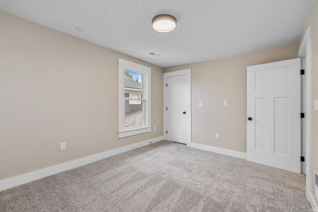 1219 Crescent Avenue, Fort Wayne, IN 46805