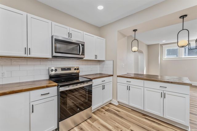 1219 Crescent Avenue, Fort Wayne, IN 46805