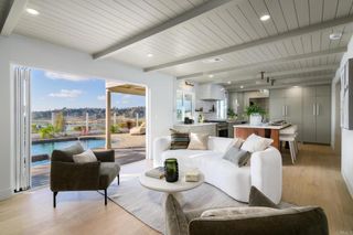 741 Santa Olivia, Solana Beach, CA 92075