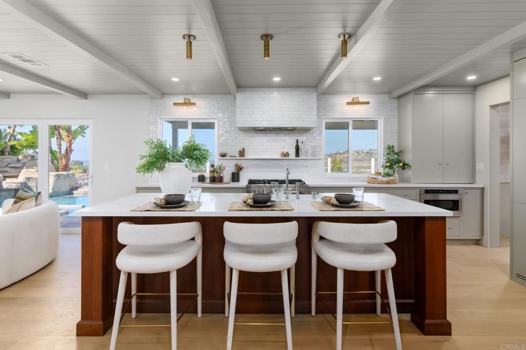 741 Santa Olivia, Solana Beach, CA 92075 — photo 5