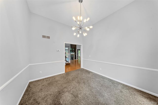 8487 Sherwood Drive, Grosse Ile Township, MI 48138