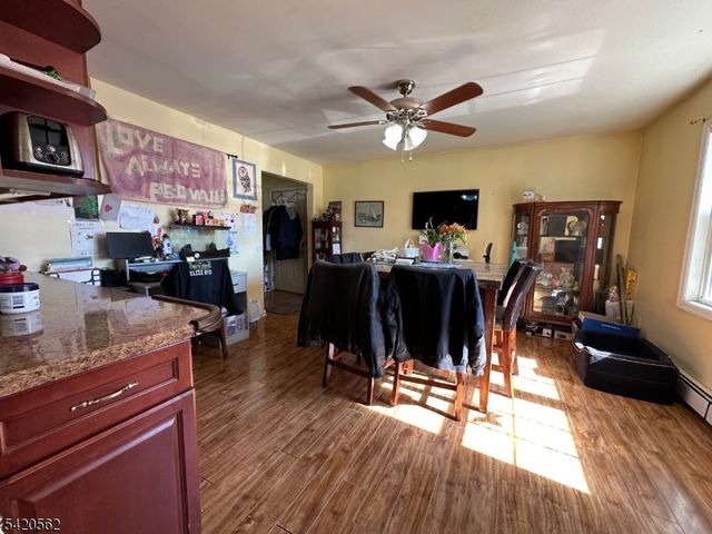 5 Brookside Ave, Pequannock Twp., NJ 07444