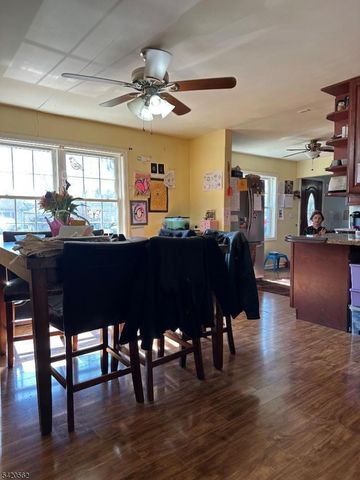 5 Brookside Ave, Pequannock Twp., NJ 07444