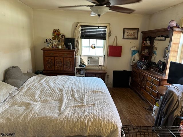 5 Brookside Ave, Pequannock Twp., NJ 07444