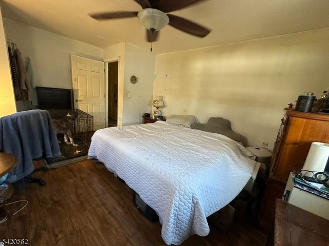 5 Brookside Ave, Pequannock Twp., NJ 07444