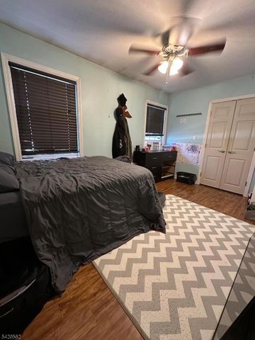 5 Brookside Ave, Pequannock Twp., NJ 07444