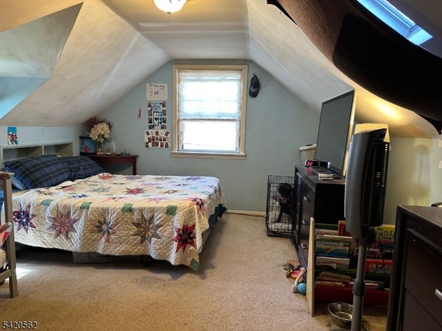 5 Brookside Ave, Pequannock Twp., NJ 07444