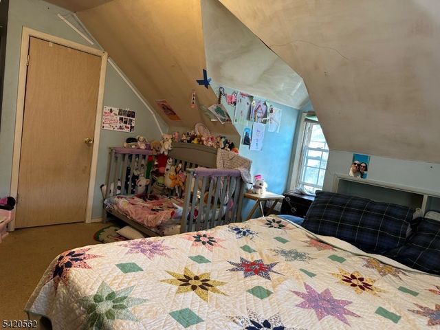 5 Brookside Ave, Pequannock Twp., NJ 07444