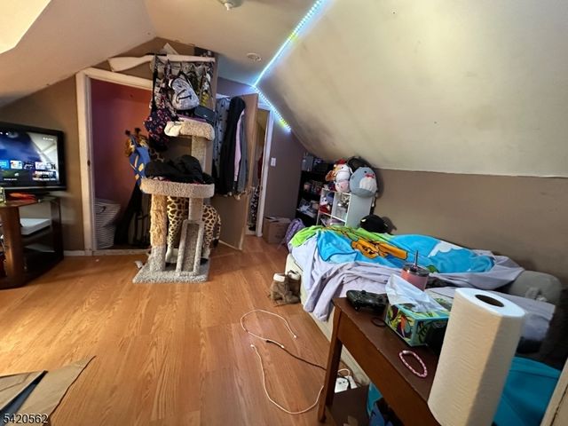 5 Brookside Ave, Pequannock Twp., NJ 07444