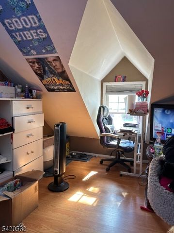 5 Brookside Ave, Pequannock Twp., NJ 07444