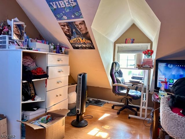 5 Brookside Ave, Pequannock Twp., NJ 07444