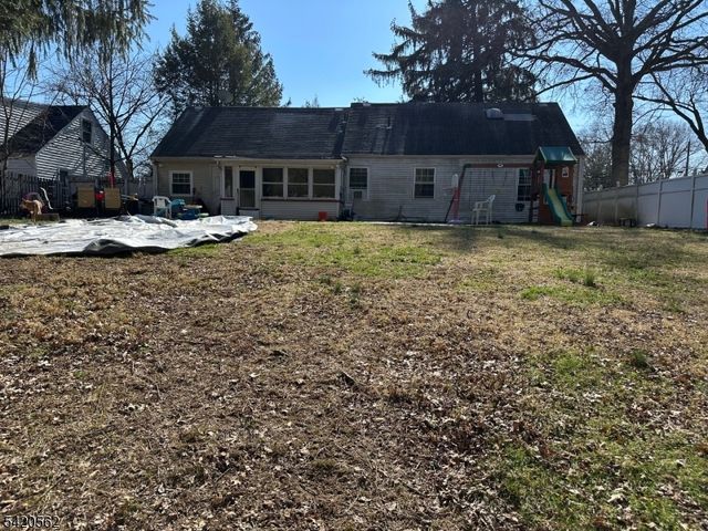 5 Brookside Ave, Pequannock Twp., NJ 07444