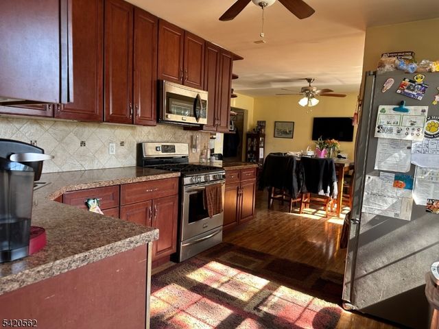 5 Brookside Ave, Pequannock Twp., NJ 07444