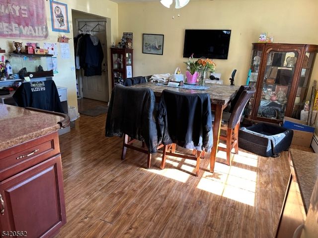 5 Brookside Ave, Pequannock Twp., NJ 07444