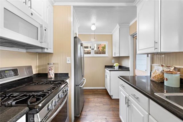 251 Viejo, Laguna Beach, CA 92651