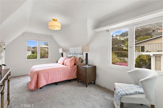 251 Viejo, Laguna Beach, CA 92651